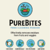 Pure Bites