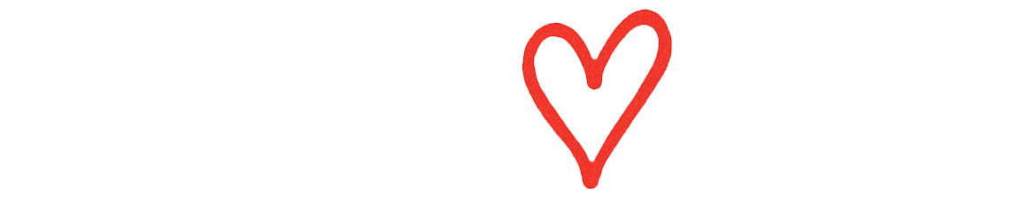 Julami Labs